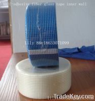 Sell drywall fiber glass mesh tape