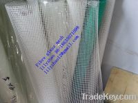 160g fiberglass mesh for wall insulation
