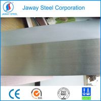 304 316 stainless steel angles bars