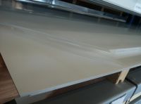 304 stainless steel sheet