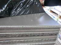 304 Stainless Steel Sheet/Stainless Steel Plate