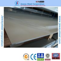 4x8inch size stainless steel sheet 0.3-3mm thickness