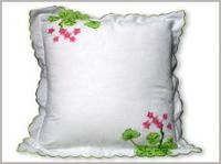 Cushion /pillow