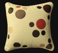 Cushion /  pillow