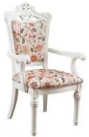 Sell B630 Chair