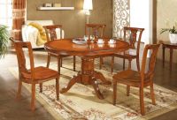 Sell Scalable Dining Tables