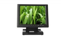 Sell 10.4" LCD Touchscreen Monitor with HDMI Input