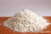 100% pure goat milk powder