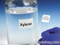 Sell Xylene/Dimethylbenzene 99.5%min