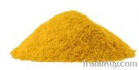 Granulated Chicken powder seasoning