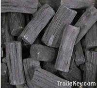100% Natural Lump hardwood charcoal for Barbecue (BBQ)