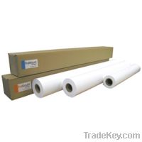 Sell Photo Paper