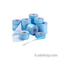 Sell Sterlizing Paper Rolls