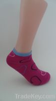 Sell ankle socks for women