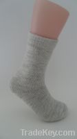 Sell wool casual socks