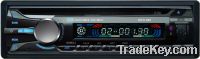 Sell Cheap high power car cd/dvd  player with USB/SD/FM