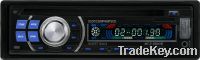 Sell Cheap high power car cd/dvd  player with USB/SD/FM