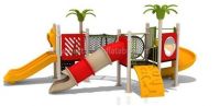 Sell Playground Equipment