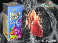 Sell HEART CARE JUICE