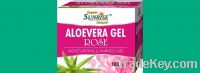 SELL ALOEVERA ROSE GEL