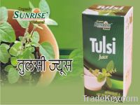 SELL TULSI JUICE