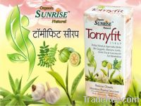 Sell TOMYFIT SYRUP