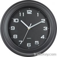 Sell 15inch new  wall clock
