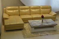 geniune sofa, leather sofa, sectional sofa, sofa bed, Modern sofa , Classical sofa