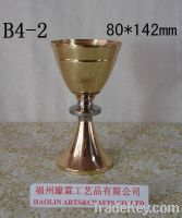 Sell Chalice