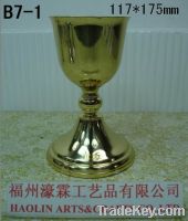 Sell Chalice