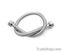 Sell Flexible braided hose