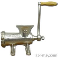 Sell Meat Mincer