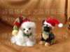 Sell Promotional gifts and decorations Animal figurines