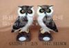 Sell Owl figurines Indoor decorations Souvenirs Tourist gifts