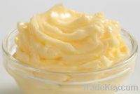 Sweet Cream Butter