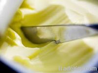 Margarine