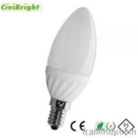 Sell C37 LED bulb