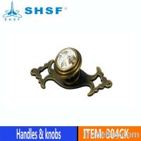 Sell Cabinet handles 304CK