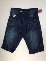 Sell Men Denim Jeans