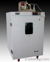 Sell formaldehyde emission testing chamber