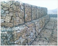 Sell gabion basket