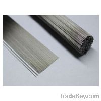 Sell straight cutting wire