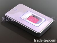 Sell fingerprint reader/sensor/scanner