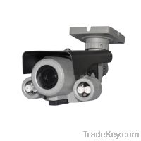 Sell LSVT High resolution 800TVL Weatherproof IR camera - YX-372CR8