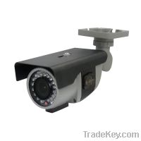 Sell LSVT 700TVL high resolution CCTV Camera - YC-37CU4