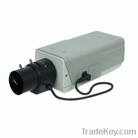 Sell Bullet WDR CCTV Camera - SW-680