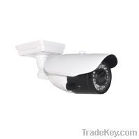 Sell LSVT high sensitivity 700TVL CCD Camera - YX-239CU4