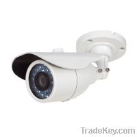 Sell 800TVL Weatherproof IR camera - YX-248PR8