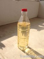 sell corn cooking oil