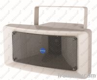 Sell 80W Outdoor Waterproof Horn Speaker ZH-155H